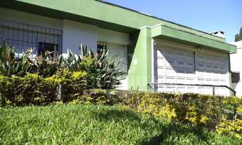 Imagem: Casa em Condomínio para comprar no bairro