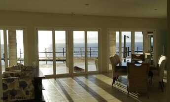 Imagem 5: Casa para Venda em Itanhaém, Praia dos Sonhos, 4 dormitórios, 2 suítes, 3 banheiros, 4 vag