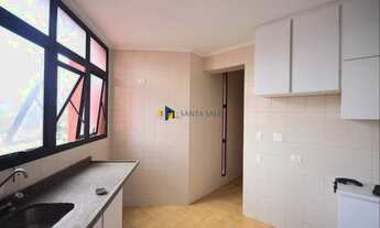 Imagem 4: Apartamento de 237m2 e todo conforto do Real Parque!