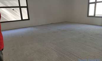 Imagem 3: COMERCIAL - JARDIM AMÉRICA - SP