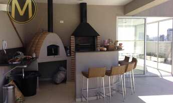 Imagem 4: Apartamento 1 dormitório e 1 vaga 50 M2 para venda, Vila Olímpia