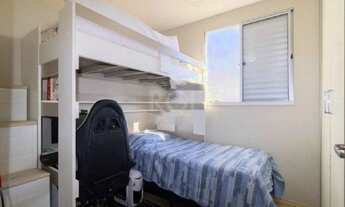 Imagem 7: Porto Alegre - Apartamento Padrão - Morro Santana