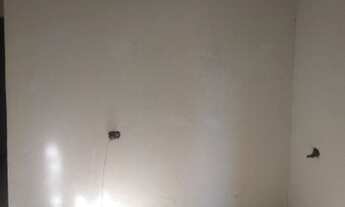 Imagem: Casa em viela 18