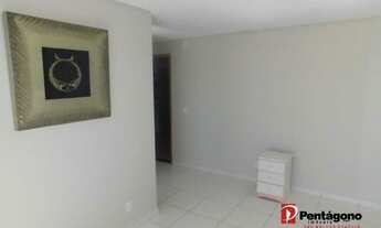 Imagem 3: Apartamento no Recanto do Cerrado
