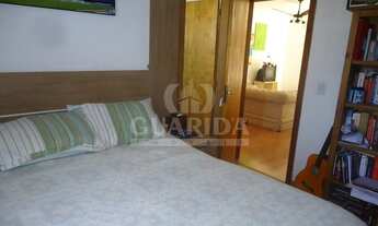 Imagem 7: Casa para comprar no bairro Ipanema - Porto Alegre com 3 quartos