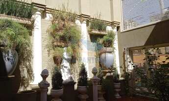 Imagem 3: Casa - Ribeirão Preto - Centro - Região Central