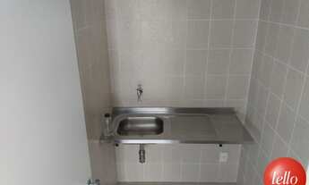 Imagem 2: São Paulo - Conjunto Comercial/sala - Moema