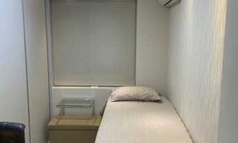 Imagem 2: Apartamento para venda tem 98 metros quadrados com 3 quartos em Vila Formosa - São Paulo