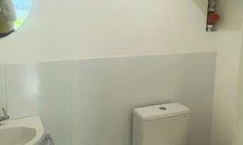 Imagem 5: Passo ponto loja no espinheiro aflitos