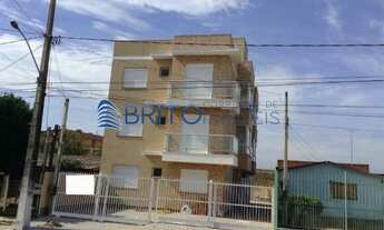 Imagem 2: Apartamento em Morada Do Vale I-Gravatai