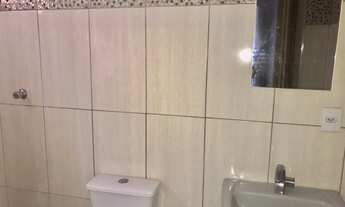 Imagem: Casa para locação, Vila Capriotti, Carapicuíba