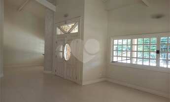 Imagem 4: Maravilhosa casa no Jardim Itaperi