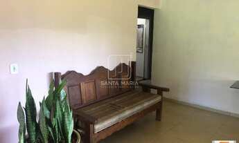 Imagem 2: Chacara (chacara) 2 dormitórios/suite, cozinha planejada, em condomínio fechado