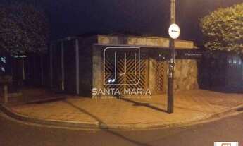 Imagem: Casa (térrea na rua) 3 dormitórios, cozinha