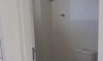 Imagem 6: Apartamento para Venda em São Paulo, Vila Baruel, 2 dormitórios, 1 banheiro, 1 vaga