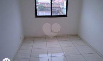 Imagem 3: Excelente apartamento, tipo casa duplex