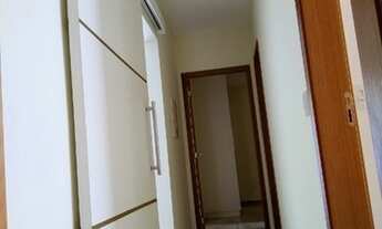 Imagem 3: Casa em Condomínio à venda, 3 quartos, 1 suíte, 2 vagas, Sítios Santa Luzia - Aparecida de