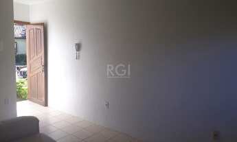 Imagem 3: Porto Alegre - Casa Padrão - Guarujá