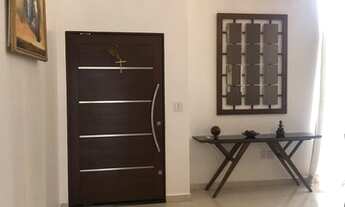 Imagem 7: Passaredo 3 suítes c/ piscina 550 m²