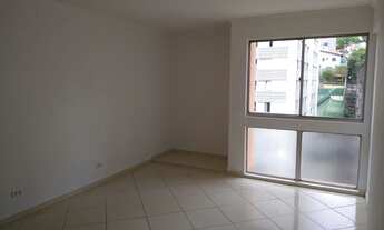 Imagem 3: Apartamento para venda com 72 m² com 2 dorms. em Santana