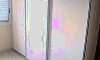 Imagem 4: Maravilhoso 3 quartos 119m2 - Setor Oeste