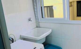 Imagem 4: Vila Velha - Apartamento Padrão - Praia Da Costa