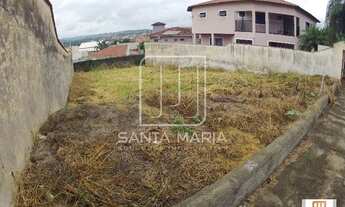 Imagem 3: Terreno (terreno normal