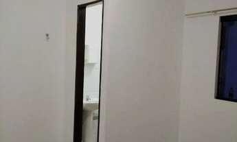 Imagem 3: Alugo Aluguel kit em Vicente Pires