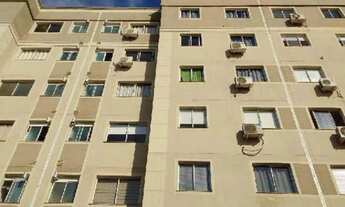 Imagem 2: Porto Alegre - Apartamento Padrão - Glória