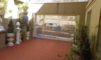 Imagem: Casa - Ribeirão Preto - Centro - Região