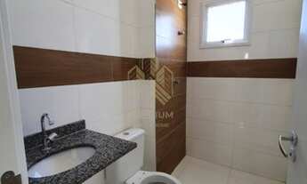 Imagem 4: Atibaia - Casa Padrão - Jardim das Palmeiras