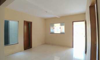 Imagem 4: CUIABá - Casa Padrão - Tancredo Neves