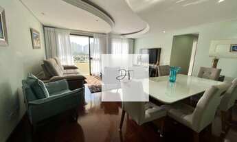 Imagem: Apartamento no Jardim Satélite próximo