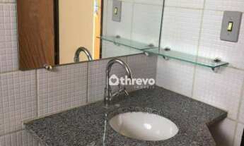 Imagem: Apartamento com 2 dormitórios, 49 m²