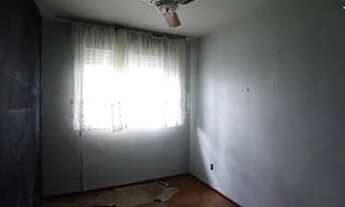 Imagem 6: Porto Alegre - Apartamento Padrão - Santa Rosa