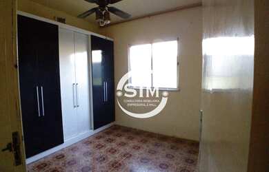 Imagem 8: Casa com 4 dormitórios à venda, 200 m² em Campo Redondo - São Pedro da Aldeia/RJ