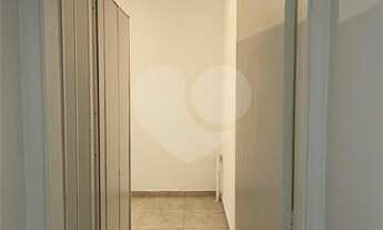 Imagem 2: CASA VILA NOVA CONCEIÇÃO