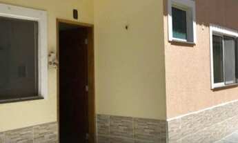 Imagem 5: Aluga casa condomínio jardim icarai