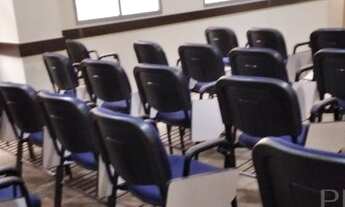 Imagem 7: Sala - Jardim Chapadão - Campinas