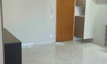 Imagem 6: Studio de 1 Dormitório, 1 Vaga Condomínio Residencial São Araguaia