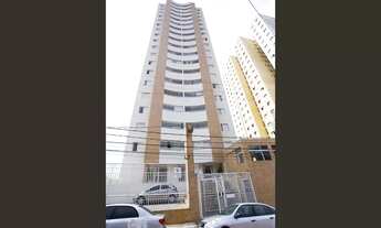 Imagem: Apartamento à venda, Centro, Diadema, SP