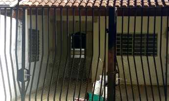 Imagem: VILA SÃO JOÃO DO IPIRANGA - 02 DORMITÓRIOS