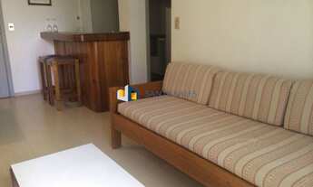 Imagem 2: Excelente apartamento!