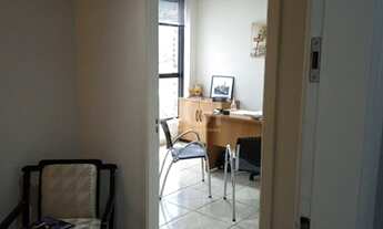 Imagem 7: Porto Alegre - Conjunto Comercial/Sala - Rio Branco