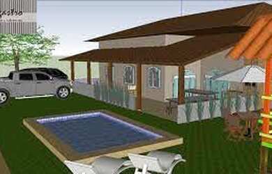 Imagem 6: Vende-se chácara na planta !!