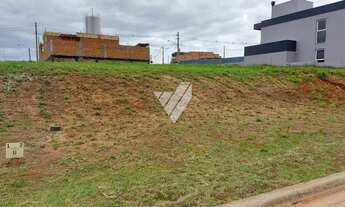 Imagem 3: Landscape Seminario