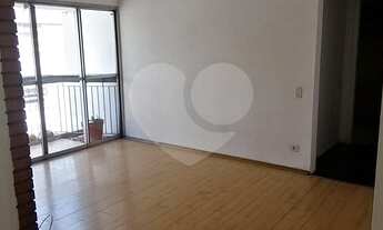 Imagem 3: Apartamento de 3 dormitórios para locação no coração do Paraíso!