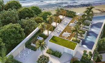 Imagem 5: Apartamento vendo Studio (26m²), 1 e 2 quartos Rio Vermelho - Salvador - BA