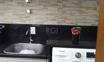 Imagem 7: Porto Alegre - Apartamento Padrão - Passo da Areia