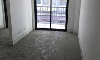 Imagem: Rio de Janeiro - Apartamento Padrão - Centro